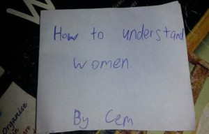 how_to_understand_women1