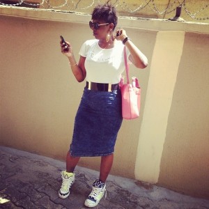 anne_idibia_in_her_new_swag_1
