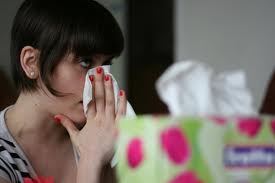 cold-and-catarrh