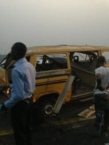 early_morning_accident_on_third_mainland_bridge