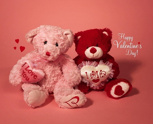 Valentines-Day-2013