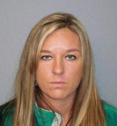 Mom arrested for hiring strippers for 16yr old son's birthday party 