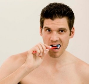 The Real Reason Your Teeth Are Hurting peculiarmagazine.com