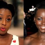 Chimamanda-Adichie-and-Lupita-NyongO_-Photo-BET-600x337-2