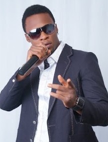 Flavour N'abania is Engaged - Peculiar Magazine